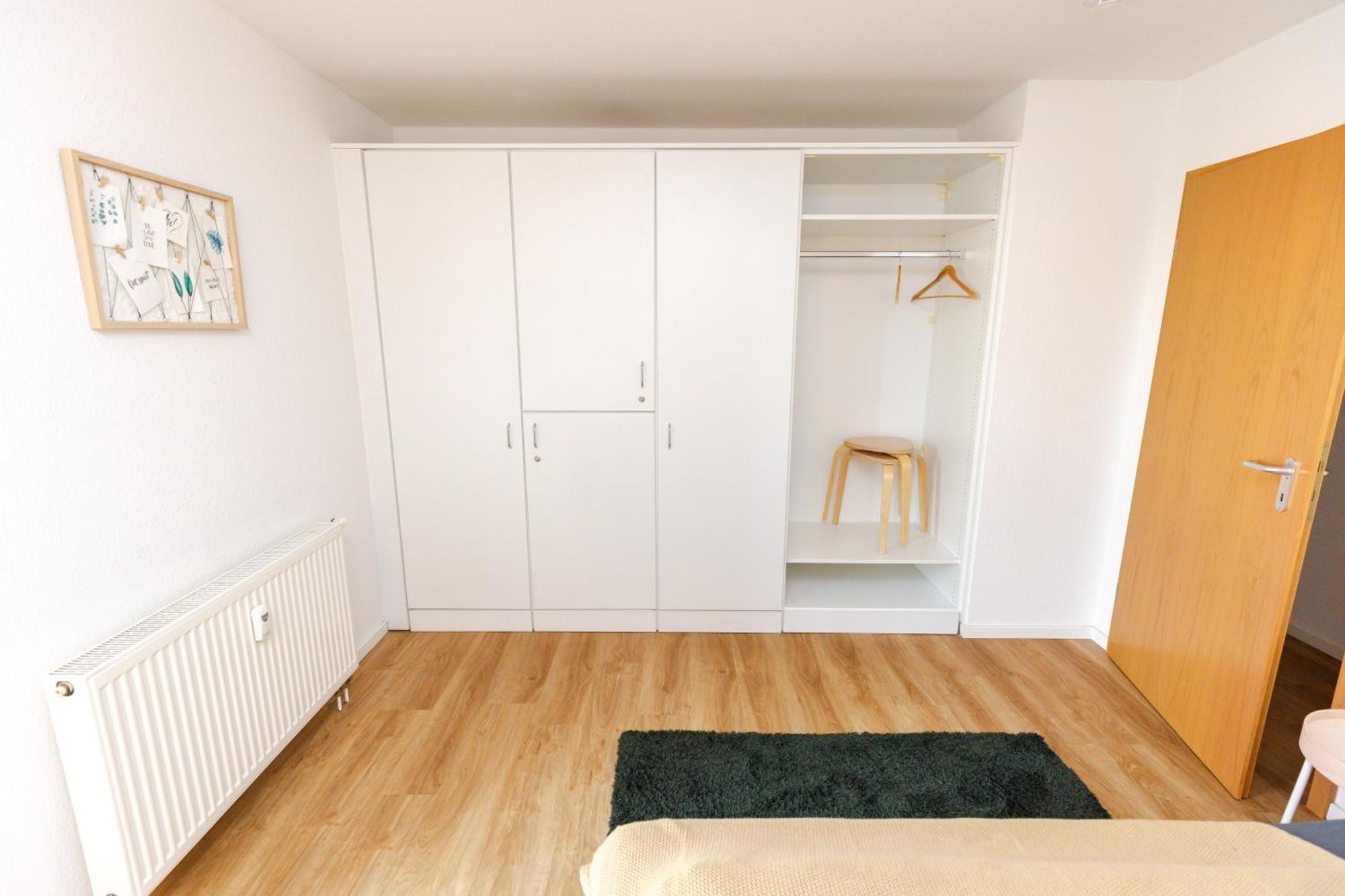 Apartment Fullhouse - - K28 A - Southern Center *